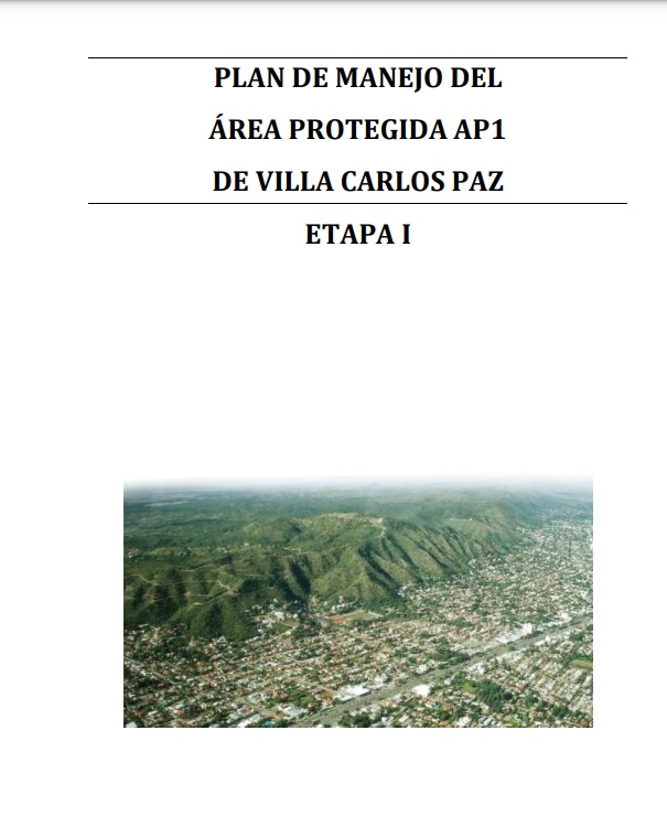 EIA 4